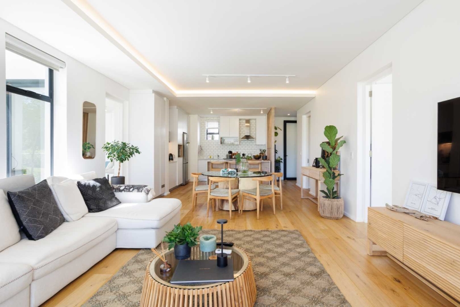 2 Bedroom Property for Sale in Val De Vie Estate Western Cape